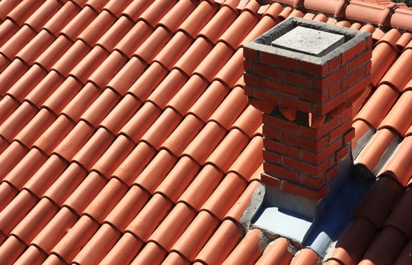 All American Roofing