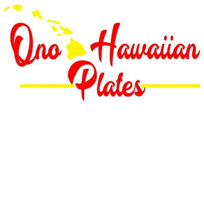 Ono Hawaiian Plates North Loop by null