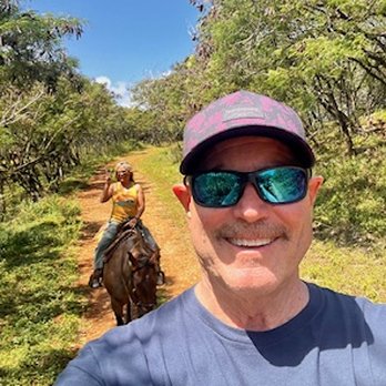 Gunstock Ranch - Horseback Riding Near Me - Laie, Hawaii Gunstock Ranch - Horseback Riding Near Me - Laie, Hawaii