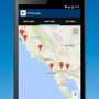 Photo of FieldLogix
