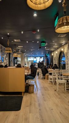 Saloniki Greek by null