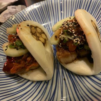 Izakaya Tora - Sushi Bars Near Me - Las Vegas, Nevada