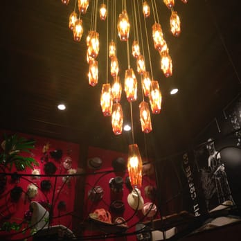 Noir Pit Coffee - Cafes Near Me - Istanbul, 34 Noir Pit Coffee - Cafes Near Me - Istanbul, 34