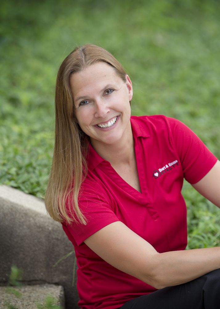 HEART & HOME REALTY Updated September 2024 14 Photos 1442 N 8th