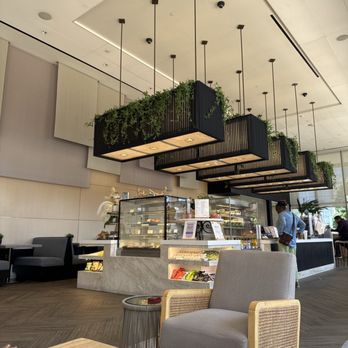 Banyan Kitchen & Cafe - Sandwiches Near Me - San Diego, California Banyan Kitchen & Cafe - Sandwiches Near Me - San Diego, California