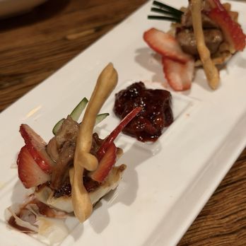Decoy - Chinese Near Me - New York, New York