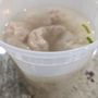 Photo of Yumi Delicacies
