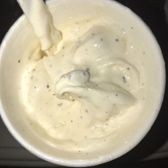 Sonic Drive-In - Fast Food Near Me - Boynton Beach, Florida