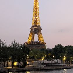 Lifelong Adventure Travel Boutique - From iconic European cities to hidden gems your itinerary is designed around your pace and passions.
