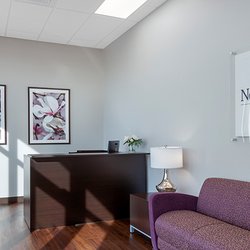 Neptune Cremation Service - Neptune Cremation Service - Boise, ID - Lobby
