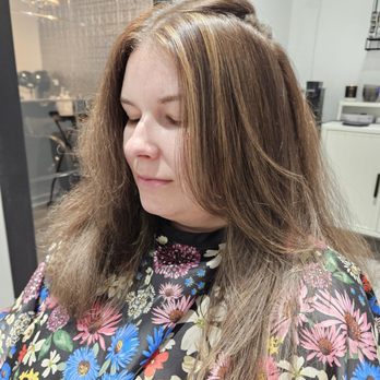 Lived in by L.O. - Hair Salons Near Me Lived in by L.O. - Hair Salons Near Me