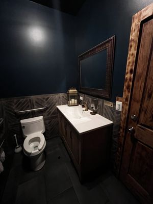 Kama Bistro - Wicker Park by null