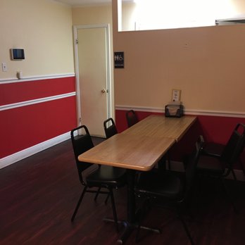 Istanbul Turkish Mediterranean Cuisine - Dining area - Turkish Near Me - Ormond Beach, Florida Istanbul Turkish Mediterranean Cuisine - Dining area - Turkish Near Me - Ormond Beach, Florida