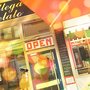 Photo of La Bottega del Gelato
