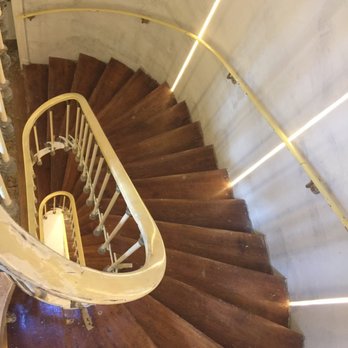 Hôtel Aida Opéra - Stairs - Hotels Near Me - Paris, 75