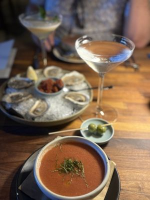 Asa Restaurant | Los Gatos by null