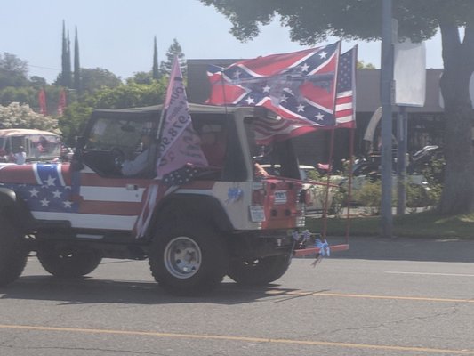 Conley Roofing Systems