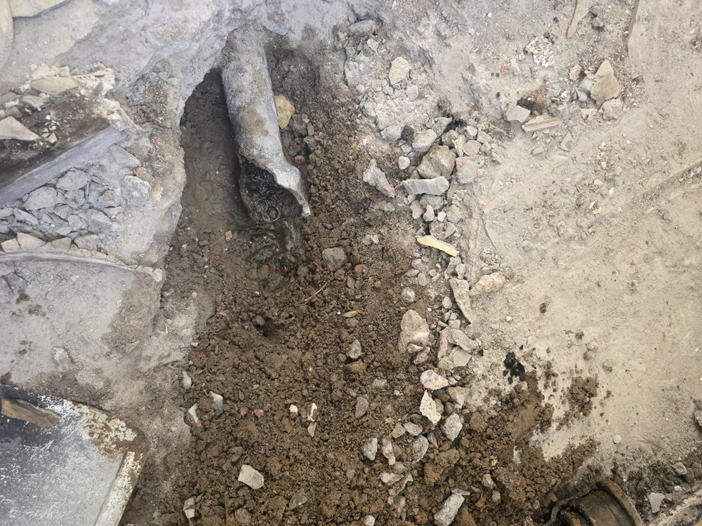 Slide of A&R Plumbing & Heating