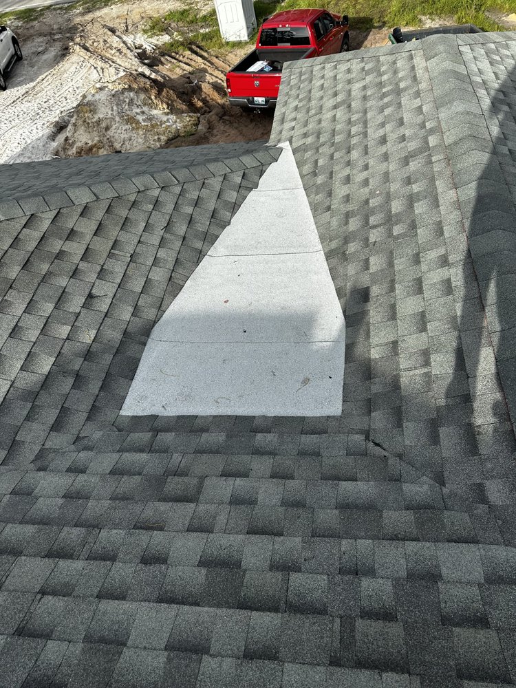 Slide of Escoto Roofing