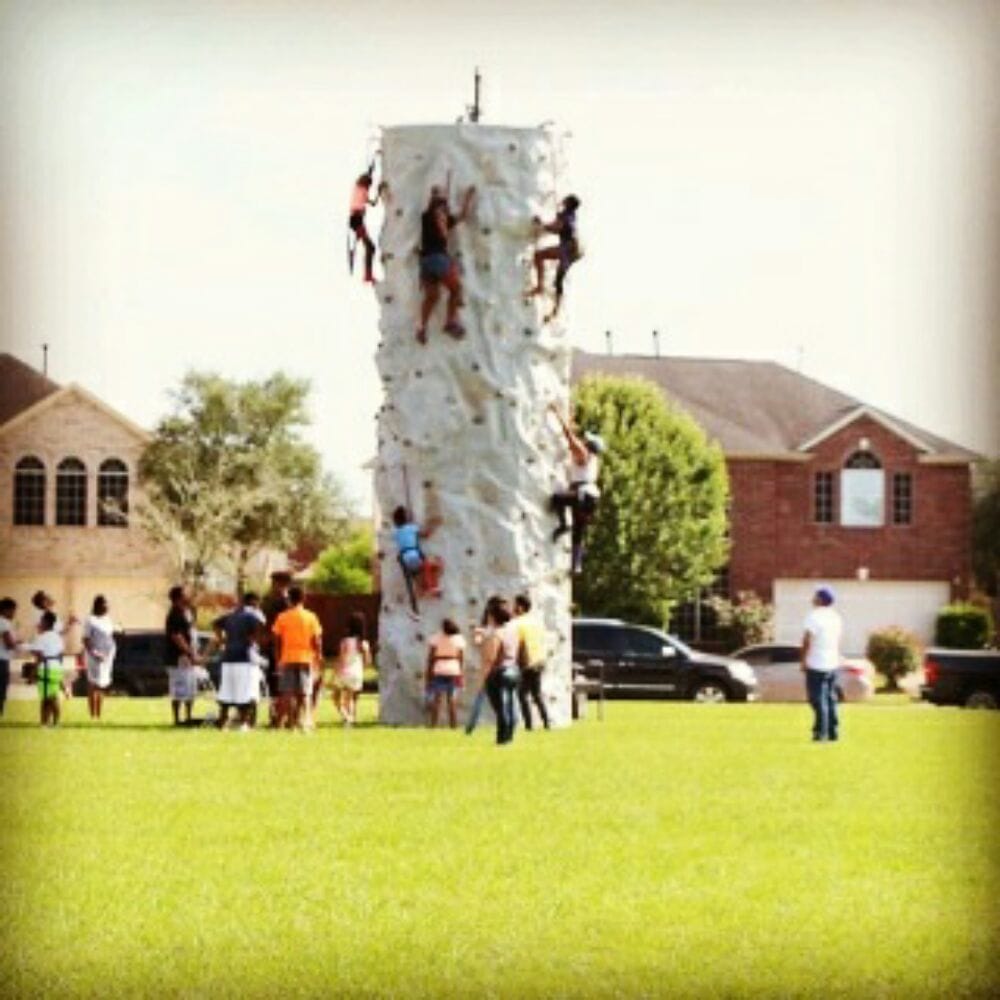 TRIQUEST MANAGEMENT SERVICES Updated September 2024 22 Photos