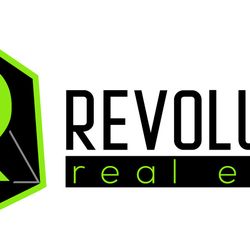 Revolution Real Estate