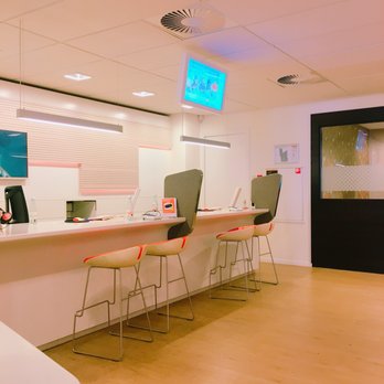ING - Banks & Credit Unions Near Me - Amsterdam, New Hampshire