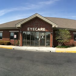 Northwest Eyecare - Northwest Eyecare Algonquin IL
