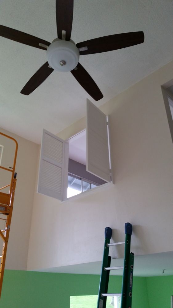 Slide of Wozny Construction