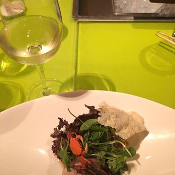 Morimoto - Japanese Near Me - Philadelphia, Pennsylvania