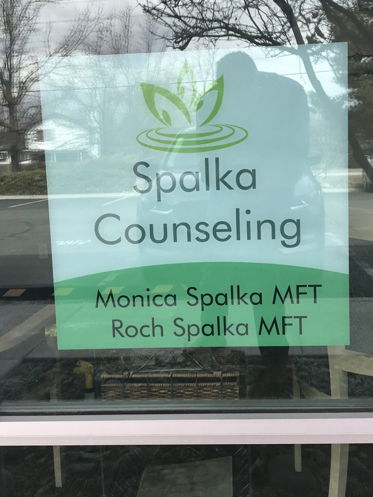 Spalka Counseling - grief counselor in Sparks, NV