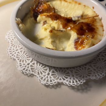 Brasserie - Crème brûlée - French Near Me - Massapequa, New York Brasserie - Crème brûlée - French Near Me - Massapequa, New York