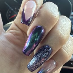 Ready for Mardi Gras Ready for Mardi Gras