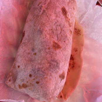 El Burrito - FATTY - Mexican Near Me - Redlands, California El Burrito - FATTY - Mexican Near Me - Redlands, California