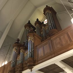 神戸松蔭女子学院大学 灘区篠原伯母野山町1丁目2 1 神戸市 兵庫県 Japan Yelp