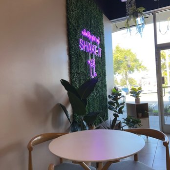 Ding Tea Orlando - Bubble Tea Near Me - Orlando, Florida Ding Tea Orlando - Bubble Tea Near Me - Orlando, Florida