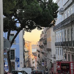Bairro Alto