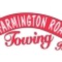 Photo of Farmington Road Towing