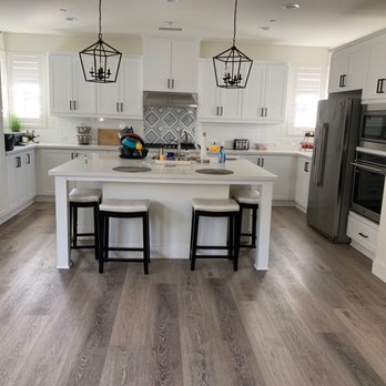 Rancho Viejo Flooring - Flooring Near Me - Ladera Ranch, California Rancho Viejo Flooring - Flooring Near Me - Ladera Ranch, California