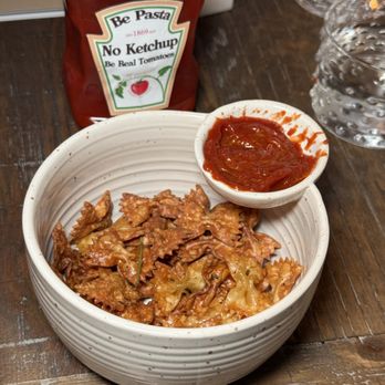 Be Pasta - Italian Near Me - Brooklyn, New York Be Pasta - Italian Near Me - Brooklyn, New York