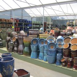 Pike Nurseries