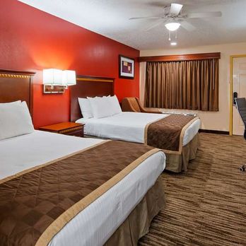 Best Western Executive Inn - Two Queen Guest ROom - Hotels Near Me - Marshall, Texas Best Western Executive Inn - Two Queen Guest ROom - Hotels Near Me - Marshall, Texas