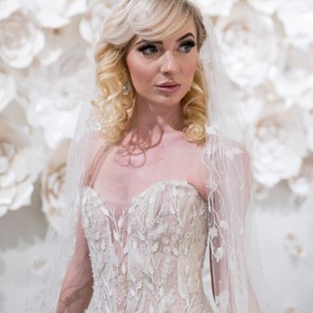 Platinum Salon by Merlande - Bridal hair - Hair Salons Near Me - Sandy Springs, Georgia Platinum Salon by Merlande - Bridal hair - Hair Salons Near Me - Sandy Springs, Georgia