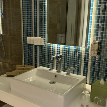 Paradisus - Hotels Near Me - Cancún, ROO