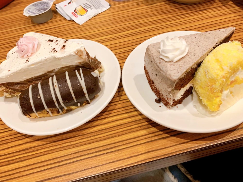 THE BUFFET AT EXCALIBUR 390 Photos & 615 Reviews 3850 S Las Vegas