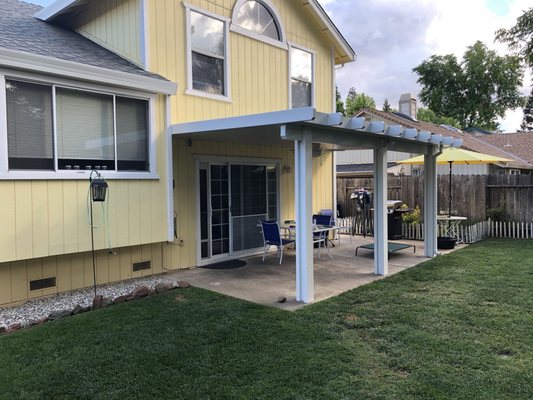 Sierra Sun Screens Patio Covers 3345 Sunrise Blvd Rancho Cordova Ca Porch Deck Enclosures Mapquest Sierra Sun Screens Patio Covers 3345, Sierra Sunscreen And Patio Covers