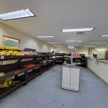 By Brothers - a fruit and vegetable section in a grocery store - Fruits & Veggies Near Me - Miami, Florida By Brothers - a fruit and vegetable section in a grocery store - Fruits & Veggies Near Me - Miami, Florida