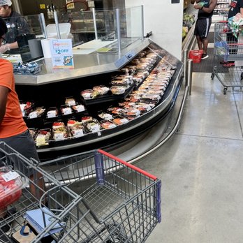 H-E-B - Grocery Near Me - Houston, Texas