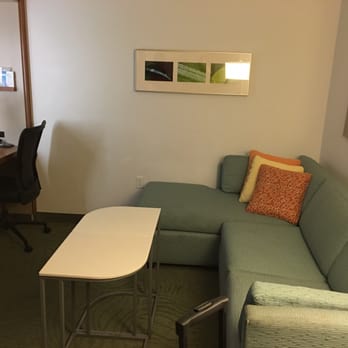 SpringHill Suites by Marriott Las Vegas Henderson - Sitting area is so comfortable! - Hotels Near Me - Henderson, Nevada SpringHill Suites by Marriott Las Vegas Henderson - Sitting area is so comfortable! - Hotels Near Me - Henderson, Nevada