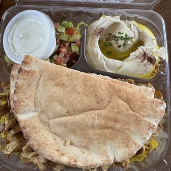 Pita Mediterranean Grill - CHICKEN SHAWARMA Chick Shaw Platter - Wraps Near Me - Southaven, Mississippi Pita Mediterranean Grill - CHICKEN SHAWARMA Chick Shaw Platter - Wraps Near Me - Southaven, Mississippi