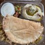 Photo of Pita Mediterranean Grill